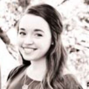 Meet your Posher, Ellen